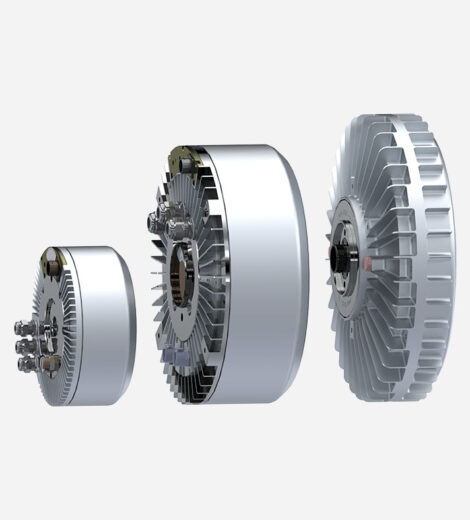 Automobiles & Motorcycles