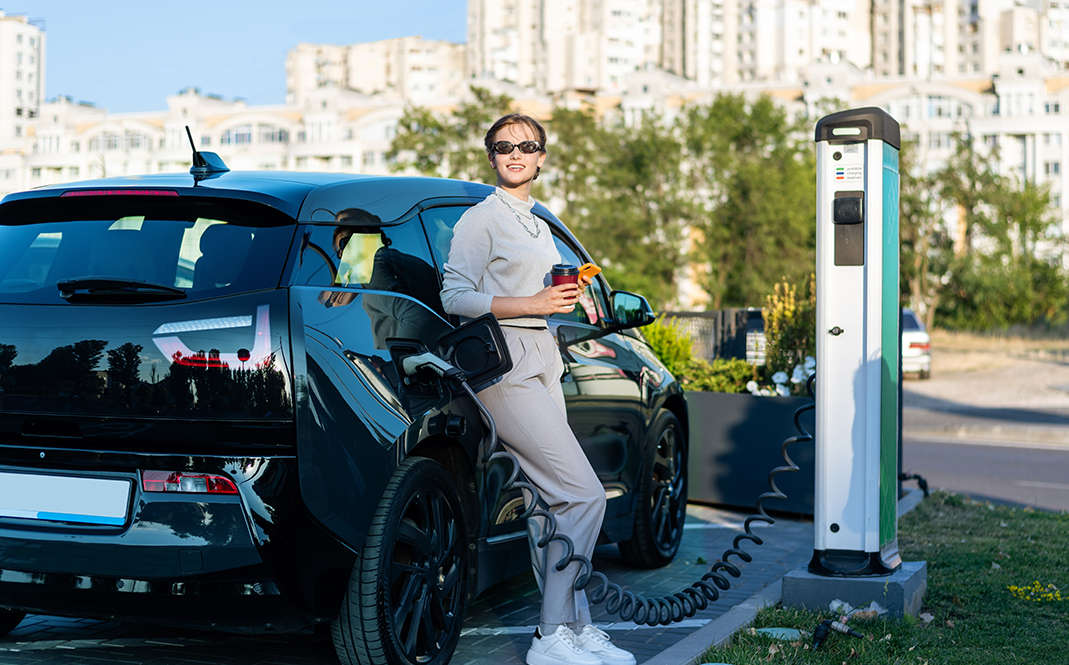 FAQ Page Elexio